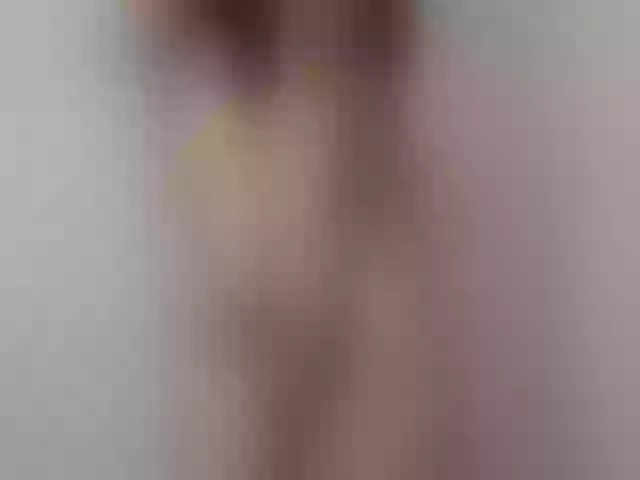 Live sex webcam photo for dreamyriri #256009879