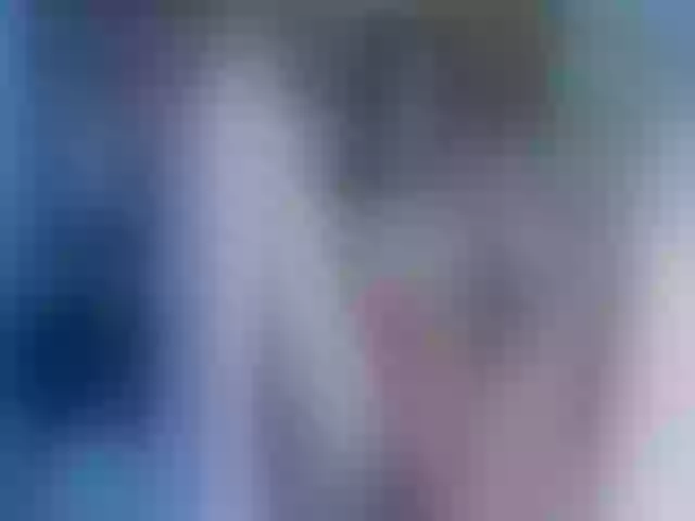 Live sex webcam photo for Littleissue #259399638