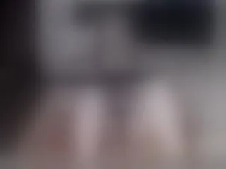 Live sex webcam photo for EllaSwan #240620247