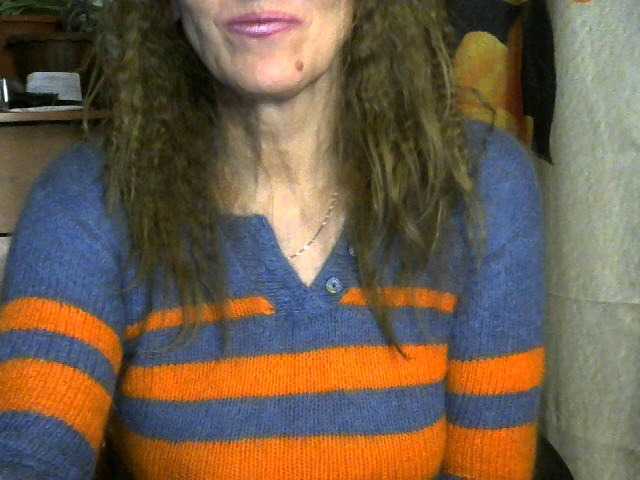 Live sex webcam photo for Sonya48 #241110053