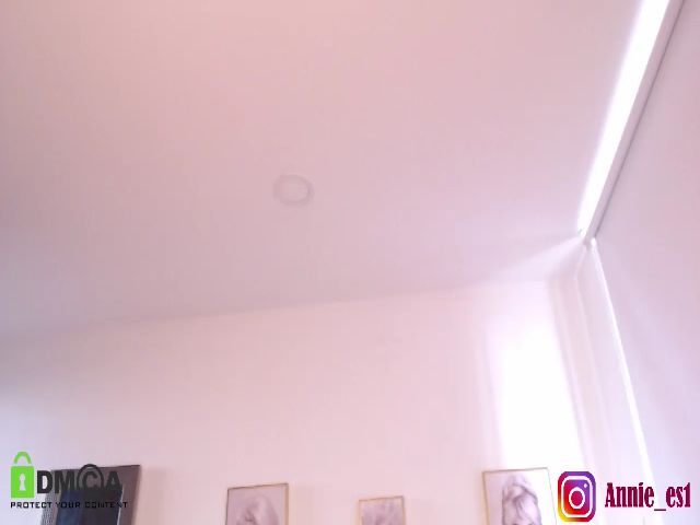 Live sex webcam photo for Annie_es #256023065