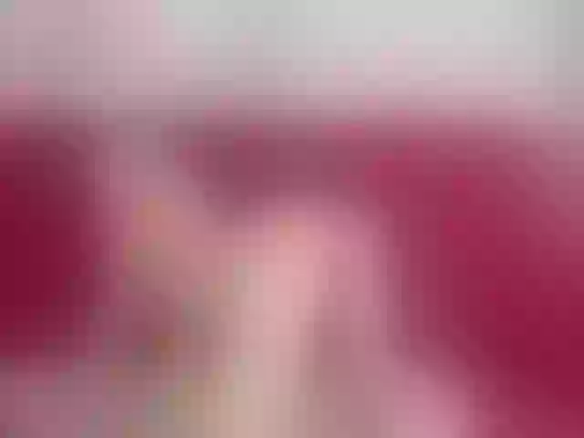 Live sex webcam photo for Lerry_Teen #265316592