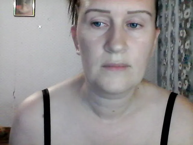Live sex webcam photo for Sosweetbaby #258841885