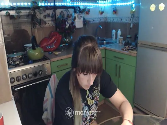 Live sex webcam photo for Terry_Jais_ #259471302