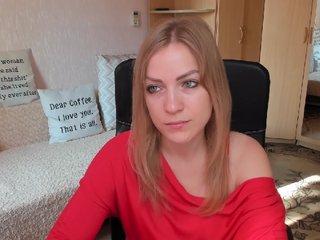 Live sex webcam photo for CherishSia #240560441