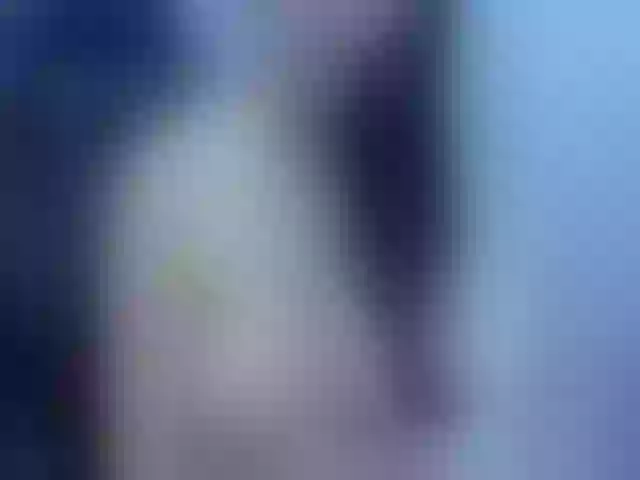 Live sex webcam photo for ameliporter #253972890