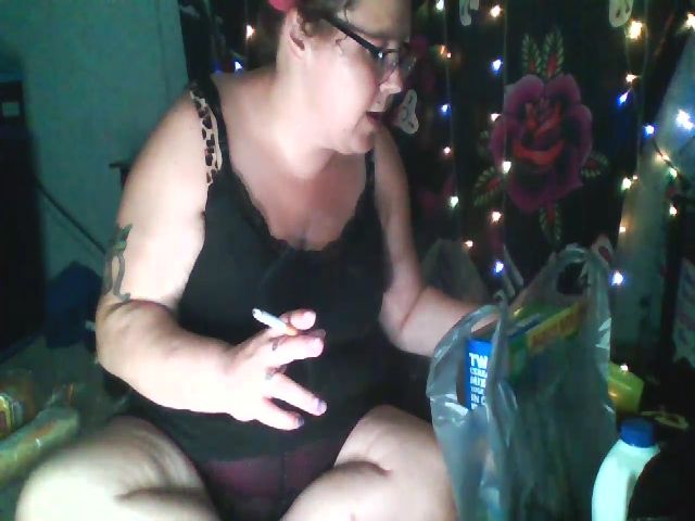 Live sex webcam photo for RedIvy420 #262871862