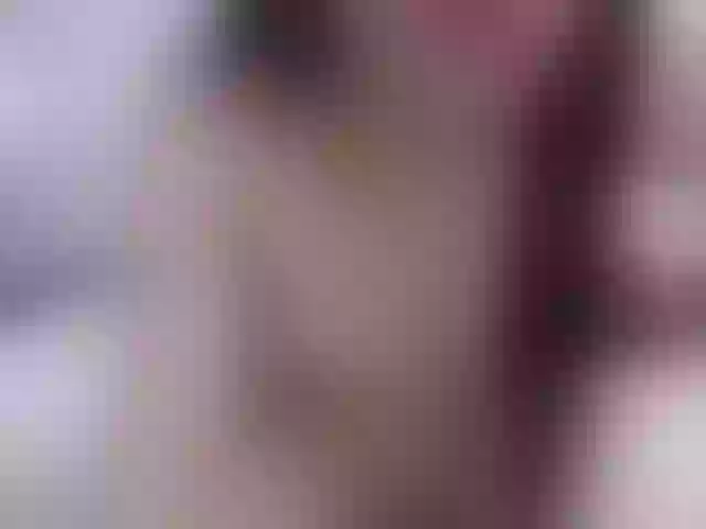 Live sex webcam photo for brendaa-hunt #241423047
