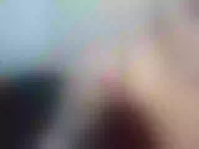 Live sex webcam photo for sophy-vip #241070501