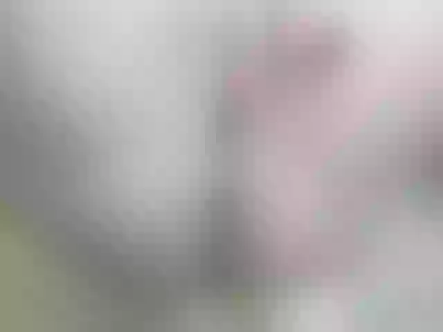 Live sex webcam photo for Scarlett3Love #256802385