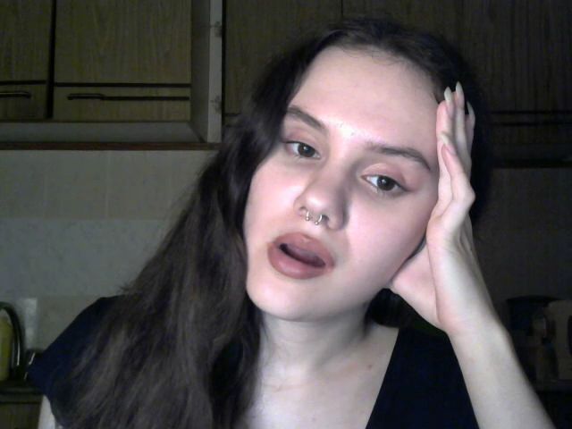 Live sex webcam photo for Mss_Veronika #265202981