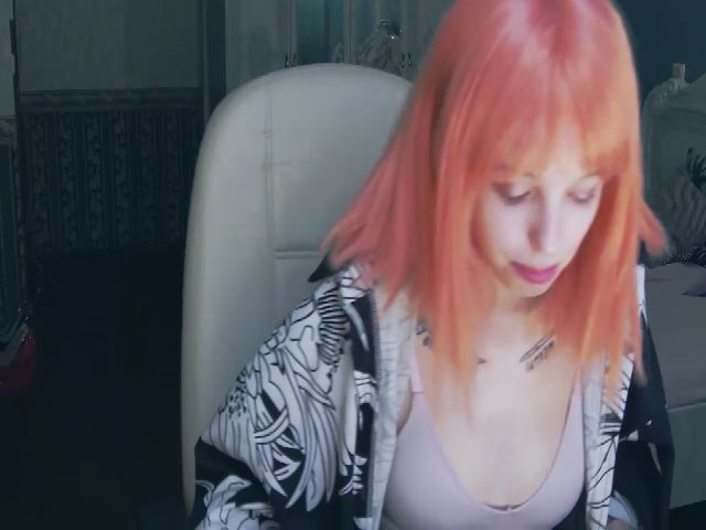 Live sex webcam photo for AmyLime #263034476