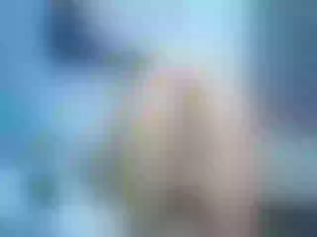 Live sex webcam photo for Top_Skinny #261863408