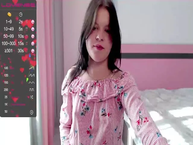 Live sex webcam photo for AnnaFols #254035872