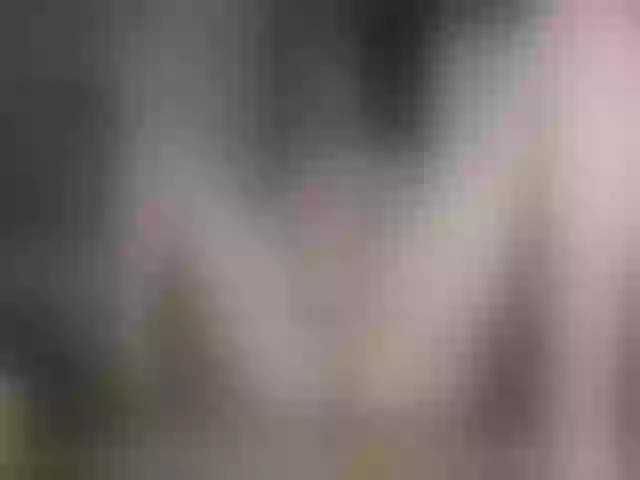 Live sex webcam photo for lecherouswife #257489305