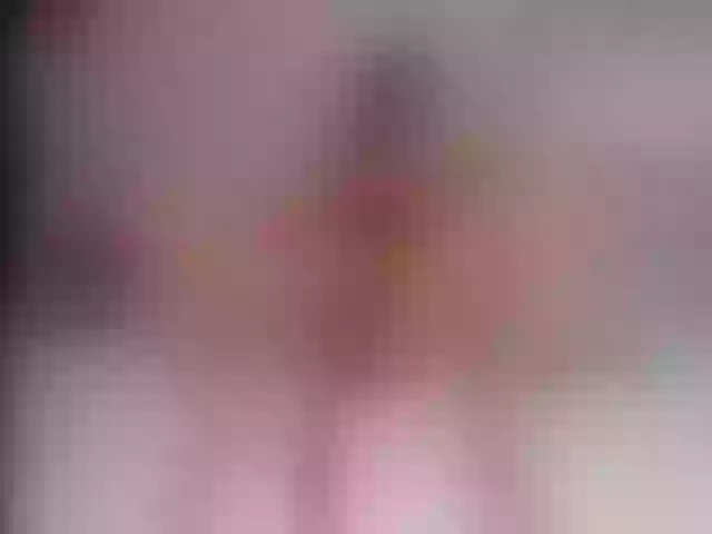 Live sex webcam photo for Ebony_69 #260317293