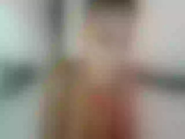 Live sex webcam photo for FitBaby #264964747