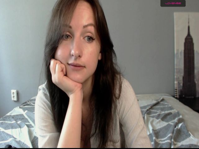 Live sex webcam photo for LittleRrebel #253316418