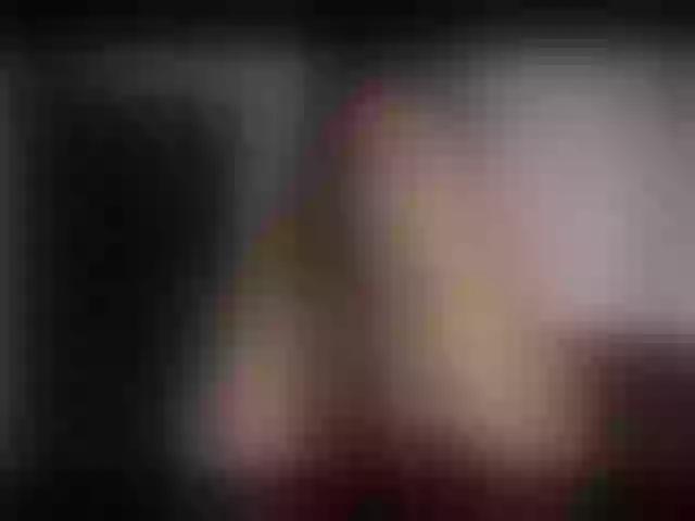 Live sex webcam photo for Andy_wonder #264588125