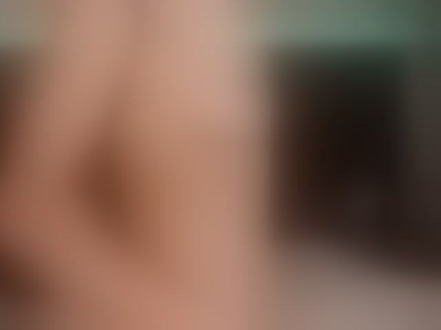 Live sex webcam photo for SofiaFoster #256030965
