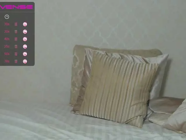 Live sex webcam photo for MilenaStarX #241322736