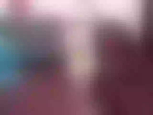 Live sex webcam photo for Maggiemilff #260464423