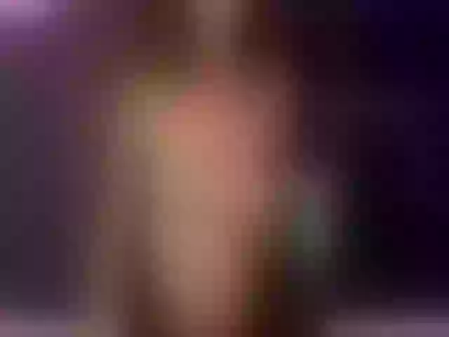 Live sex webcam photo for TheSharkQueen #264101392