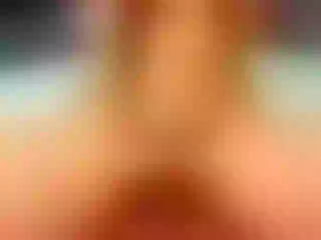 Live sex webcam photo for ProdigyGirl #258401298