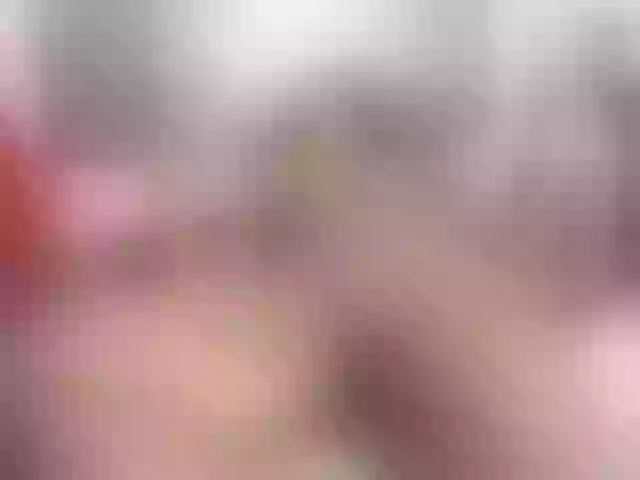 Live sex webcam photo for Canelakush #262316231