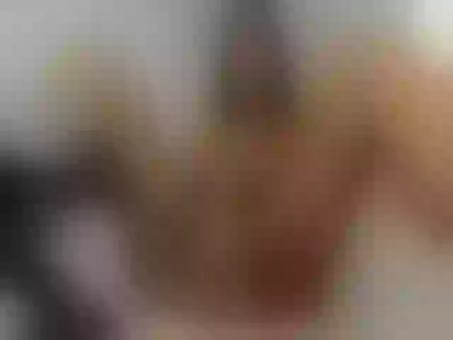 Live sex webcam photo for Ariana_ss #263531040
