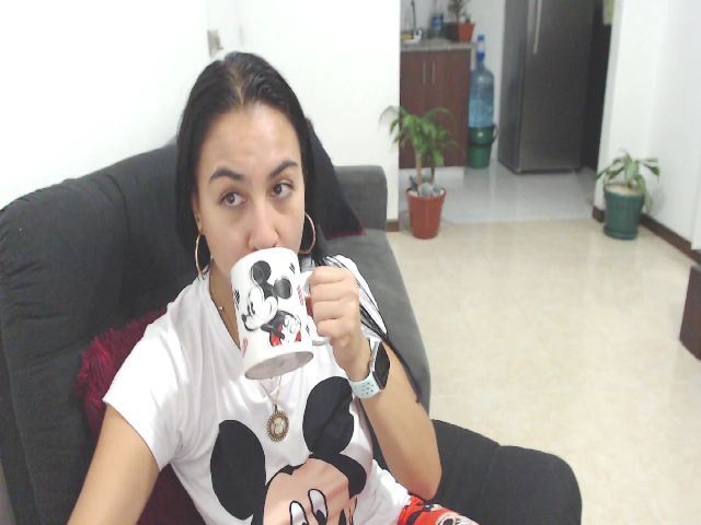 Live sex webcam photo for Anny_Lopezzz #255219477