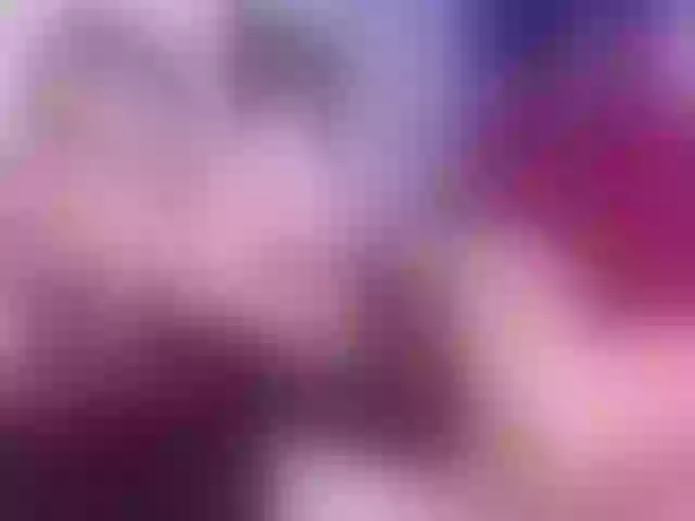 Live sex webcam photo for Hitomihard #260121908