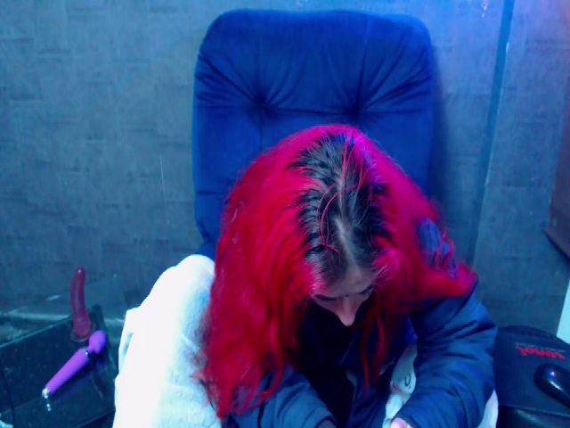 Live sex webcam photo for Amber_st #265163262