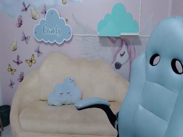 Live sex webcam photo for Good_girl4u1 #253889423