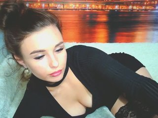 Live sex webcam photo for LonelyNasty1 #240676972