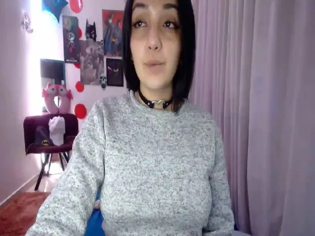 Live sex webcam photo for Sexy_lolas #260519025