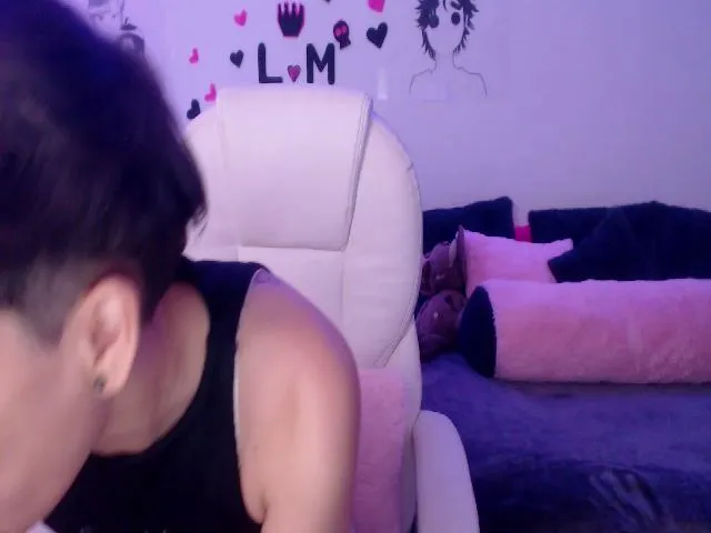 Live sex webcam photo for Laura_R23 #264409787