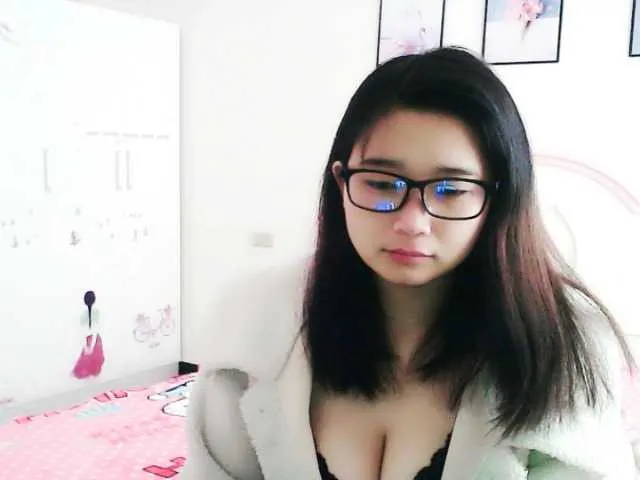 Live sex webcam photo for Kumamong #241209939