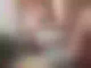 Live sex webcam photo for Sexypamela #240552439