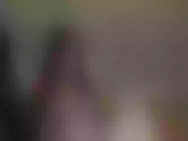 Live sex webcam photo for JuliaBusty #260274238