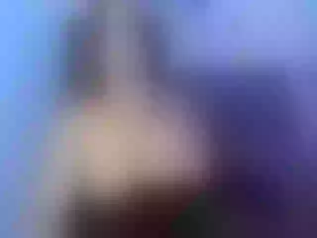 Live sex webcam photo for Shanel_bigass #265629252