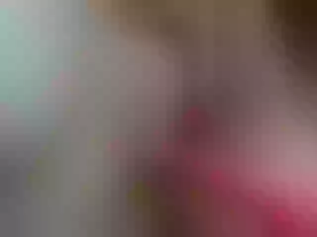 Live sex webcam photo for pevicha #241276873