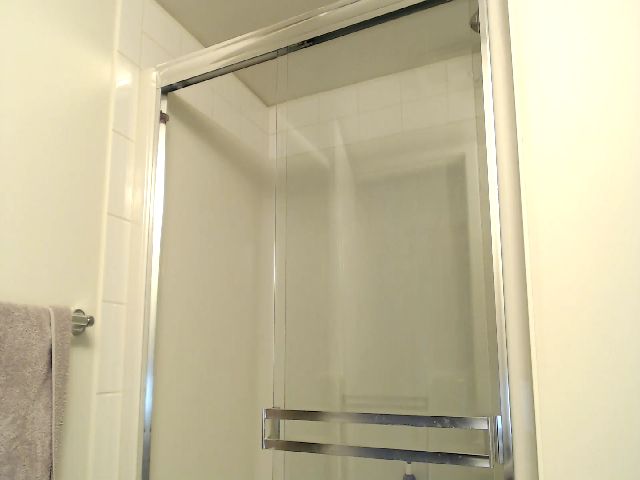 Live sex webcam photo for Nirv_Ana #257850277