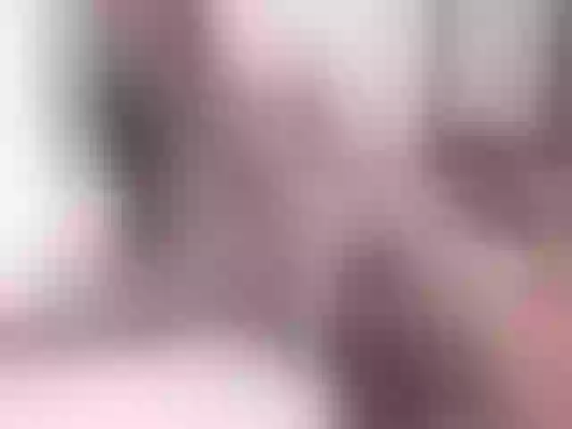 Live sex webcam photo for Lil__Bit #256009535