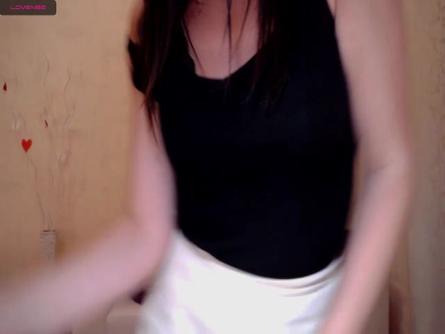 Live sex webcam photo for Mira_Mooree #259289317