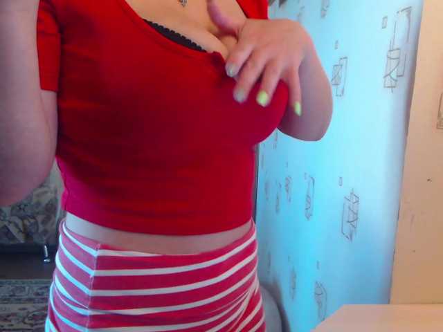 Live sex webcam photo for Viki-tiki-tak #253328365