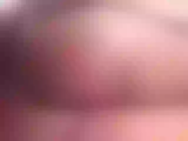Live sex webcam photo for Sara-Sullivan #247864899