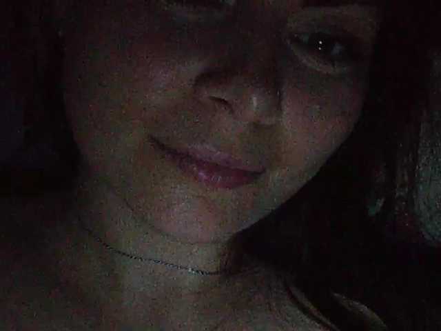 Live sex webcam photo for Katerinagreiz #240936234