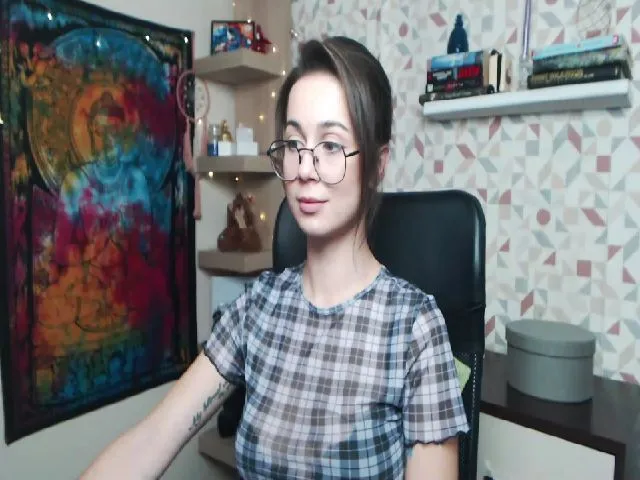 Live sex webcam photo for FEMMEsally #264344954