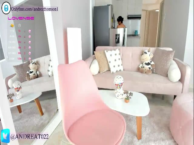 Live sex webcam photo for AndreaThomson #254864542